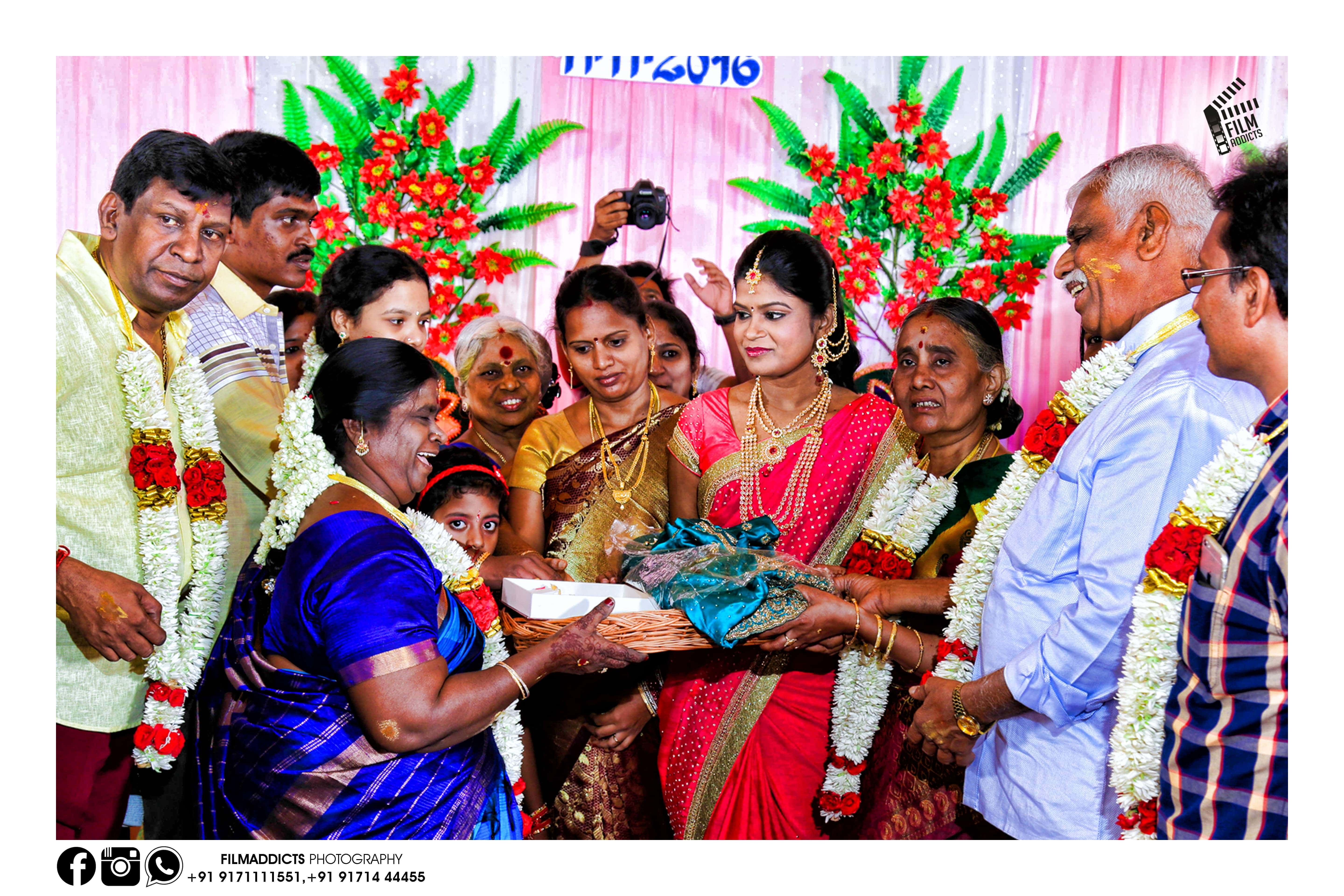 Best Wedding photographers in natham,Best wedding photography in  natham, Best Candid photographers in  natham, Best wedding candid photographers in natham, Best wedding candid photography in natham, Best Photographers in natham, Best Marraige photographers in  natham.Best Marriage photography in natham,Best Photography in  natham, Best wedding video in  natham, Best wedding videography in  natham, Best Helicam operator in  natham, Best Drone  Operator, Best wedding studio in  natham, Best proffesional photographers in  natham, No.1 Wedding Photographers in natham, No.1 wedding photography in  natham,  natham wedding photographers,  natham wedding photography,  natham wedding Videos.
Best Wedding photographers in palani,Best wedding photography in  palani, Best Candid photographers in  palani, Best wedding candid photographers in palani, Best wedding candid photography in palani, Best Photographers in palani, Best Marraige photographers in palani.Best Marriage photography in palani,Best Photography in  palani, Best wedding video in  palani, Best wedding videography in  palani, Best Helicam operator in  palani, Best proffesional photographers in  palani, No.1 Wedding Photographers in palani, No.1 wedding photography in palani,Best Wedding photographers in oddanchatram,Best wedding photography in oddanchatram, Best Candid photographers in oddanchatram, Best wedding candid photographers in oddanchatram, Best wedding candid photography in oddanchatram, Best Photographers in oddanchatram, Best Marraige photographers in oddanchatram.Best Marriage photography in oddanchatram,Best Photography in  oddanchatram, Best wedding video in  oddanchatram, Best wedding videography in  oddanchatram, Best Helicam operator in oddanchatram,  Best proffesional photographers in  oddanchatram, No.1 Wedding Photographers in oddanchatram, No.1 wedding photography in oddanchatram,Best Wedding photographers in kodaikanal,Best wedding photography in kodaikanal, Best Candid photographers in kodaikanal, Best wedding candid photographers in kodaikanal, Best wedding candid photography in kodaikanal, Best Photographers in kodaikanal, Best Marraige photographers in kodaikanal.Best Marriage photography in kodaikanal,Best Photography in kodaikanal, Best wedding video in  kodaikanal, Best wedding videography in  kodaikanal, Best Helicam operator in kodaikanal, Best wedding studio in kodaikanal, Best proffesional photographers in  kodaikanal, No.1 Wedding Photographers in kodaikanal, No.1 wedding photography in kodaikanal,Best Wedding photographers in madurai,Best wedding photography in madurai, Best Candid photographers in madurai, Best wedding candid photographers in madurai, Best wedding candid photography in madurai, Best Photographers in madurai, Best Marraige photographers inmadurai.Best Marriage photography in madurai,Best Photography in madurai, Best wedding video in  madurai, Best wedding videography in  madurai, Best Helicam operator in madurai, Best wedding studio in madurai, Best proffesional photographers in  madurai, No.1 Wedding Photographers in madurai, No.1 wedding photography in madurai,Best Wedding photographers in tamilnadu,Best wedding photography in tamilnadu, Best Candid photographers in tamilnadu, Best wedding candid photographers in tamilnadu, Best wedding candid photography in tamilnadu, Best Photographers in tamilnadu, Best Marraige photographers in tamilnadu.Best Marriage photography in tamilnadu,Best Photography in tamilnadu, Best wedding video in  tamilnadu, Best wedding videography in  tamilnadu, Best Helicam operator in tamilnadu,  Best wedding studio in tamilnadu, Best proffesional photographers in  tamilnadu, No.1 Wedding Photographers in tamilnadu, No.1 wedding photography in tamilnadu,Best Wedding photographers in dindigul,Best wedding photography in dindigul, Best Candid photographers in dindigul, Best wedding candid photographers in dindigul, Best wedding candid photography in dindigul, Best Photographers in dindigul, Best Marraige photographers in dindigul.Best Marriage photography in dindigul,Best Photography in dindigul, Best wedding video in  dindigul, Best wedding videography in  dindigul, Best Helicam operator in dindigul, Best wedding studio in dindigul, Best proffesional photographers in dindigul, No.1 Wedding Photographers in dindigul, No.1 wedding photography in dindigul.